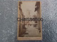 PHOTO CDV 19 EME SIECLE - TROYES 10 AUBE - Oud (voor 1900)