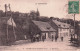 JUVIGNY Sous ANDAINE-la Bas-bourg - Juvigny Sous Andaine