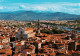 73792652 Firenze Florenz Stadtpanorama  - Other & Unclassified