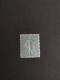 FRANCE TYPE SEMEUSE LIGNEE N 132 NEUF* Cote + #278 - Unused Stamps