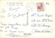 MO-24-399 :  OBLITERATION HEXAGONALE SUR CARTE POSTALE. PLOUEGAT-MOYSAN. NORD-FINISTERE. 17 JUILLET 1965 - 1961-....