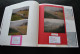 Delcampe - Album Photo 55 Thalys TGV ICE 3 Louvain Ans Walshoutem Hoegaarden Helecine Chantier TGV Liège Noduwez Fexhe Momalle ART - Eisenbahnen