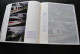 Delcampe - Album Photo 55 Thalys TGV ICE 3 Louvain Ans Walshoutem Hoegaarden Helecine Chantier TGV Liège Noduwez Fexhe Momalle ART - Eisenbahnen