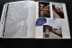 Delcampe - Album Photo 55 Thalys TGV ICE 3 Louvain Ans Walshoutem Hoegaarden Helecine Chantier TGV Liège Noduwez Fexhe Momalle ART - Eisenbahnen