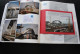 Delcampe - Album Photo 55 Thalys TGV ICE 3 Louvain Ans Walshoutem Hoegaarden Helecine Chantier TGV Liège Noduwez Fexhe Momalle ART - Eisenbahnen