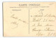 CPA 45 Mareau Saint Fiacre La Gare Et Le Train Tramway - Other & Unclassified