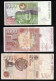 Delcampe - ESPAGNE - PORTUGAL - Lot De 12  Billets - Colecciones Y Lotes