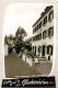 73792620 Blankenheim Ahr Hotel-Restaurant Quellenhof Aussenansicht Blankenheim A - Otros & Sin Clasificación