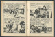 Tex-Tone  N° 128 - Bimensuel  " Le Respect Du Devoir  " - D.L.  25 Aout 1962 - Tex0702 - Piccoli Formati