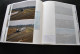 Delcampe - Album Photo 56 Thalys TGV ICE 3 Walshoutem Waremme Voroux Hoegaarden Helecine Noduwez Momalle Mirage PHOTOS D'ART - Trenes