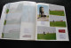 Delcampe - Album Photo 56 Thalys TGV ICE 3 Walshoutem Waremme Voroux Hoegaarden Helecine Noduwez Momalle Mirage PHOTOS D'ART - Eisenbahnen