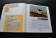 Delcampe - Album Photo 56 Thalys TGV ICE 3 Walshoutem Waremme Voroux Hoegaarden Helecine Noduwez Momalle Mirage PHOTOS D'ART - Eisenbahnen