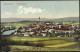 Slovenia-----Novo Mesto-----old Postcard - Eslovenia