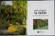 Guide Complet De LA TAILLE - Arbres Fruitiers - Haies - Plantes Grimpantes .... - Sélection Du Reader's Digest - (2006 ) - Garden