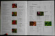 Delcampe - Guide Complet De LA TAILLE - Arbres Fruitiers - Haies - Plantes Grimpantes .... - Sélection Du Reader's Digest - (2006 ) - Jardinería