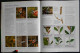 Delcampe - Guide Complet De LA TAILLE - Arbres Fruitiers - Haies - Plantes Grimpantes .... - Sélection Du Reader's Digest - (2006 ) - Jardinería