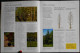 Delcampe - Guide Complet De LA TAILLE - Arbres Fruitiers - Haies - Plantes Grimpantes .... - Sélection Du Reader's Digest - (2006 ) - Garden