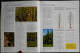 Delcampe - Guide Complet De LA TAILLE - Arbres Fruitiers - Haies - Plantes Grimpantes .... - Sélection Du Reader's Digest - (2006 ) - Jardinage