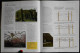 Delcampe - Guide Complet De LA TAILLE - Arbres Fruitiers - Haies - Plantes Grimpantes .... - Sélection Du Reader's Digest - (2006 ) - Jardinería