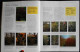 Delcampe - Guide Complet De LA TAILLE - Arbres Fruitiers - Haies - Plantes Grimpantes .... - Sélection Du Reader's Digest - (2006 ) - Giardinaggio