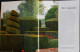 Delcampe - Guide Complet De LA TAILLE - Arbres Fruitiers - Haies - Plantes Grimpantes .... - Sélection Du Reader's Digest - (2006 ) - Jardinería