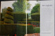 Delcampe - Guide Complet De LA TAILLE - Arbres Fruitiers - Haies - Plantes Grimpantes .... - Sélection Du Reader's Digest - (2006 ) - Garden