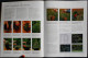 Delcampe - Guide Complet De LA TAILLE - Arbres Fruitiers - Haies - Plantes Grimpantes .... - Sélection Du Reader's Digest - (2006 ) - Giardinaggio