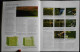 Delcampe - Guide Complet De LA TAILLE - Arbres Fruitiers - Haies - Plantes Grimpantes .... - Sélection Du Reader's Digest - (2006 ) - Garten