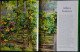 Delcampe - Guide Complet De LA TAILLE - Arbres Fruitiers - Haies - Plantes Grimpantes .... - Sélection Du Reader's Digest - (2006 ) - Giardinaggio