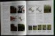 Delcampe - Guide Complet De LA TAILLE - Arbres Fruitiers - Haies - Plantes Grimpantes .... - Sélection Du Reader's Digest - (2006 ) - Jardinería