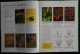 Delcampe - Guide Complet De LA TAILLE - Arbres Fruitiers - Haies - Plantes Grimpantes .... - Sélection Du Reader's Digest - (2006 ) - Garden