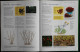 Delcampe - Guide Complet De LA TAILLE - Arbres Fruitiers - Haies - Plantes Grimpantes .... - Sélection Du Reader's Digest - (2006 ) - Giardinaggio