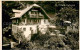 73792505 St Wolfgang Salzkammergut Pension Hupfmuehle Aussenansicht St Wolfgang  - Other & Unclassified