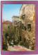 06 EZE VILLAGE Montée Vers La Vieille Chapelle - Eze