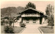 73792387 Rottach-Egern Hotel-Pension Haus Schmidt Aussenansicht Holzhaus Rottach - Other & Unclassified