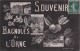 BAGNOLES De L'ORME-souvenir De ... - Bagnoles De L'Orne