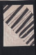 FRANCE - TIMBRE JOURNAUX - 1868 - 2 C LILAS TRES CLAIR - SIGNE - OBLITERE - Zeitungsmarken (Streifbänder)