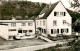 73792367 Gemuenden Taunus Gaststaette-Pension Burck-Hof Aussenansicht Gemuenden  - Other & Unclassified