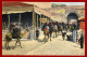 Constantinople Istanbul, Turkey. Lot Of 11 Vintage Postcards. Painted Style [de136] - Turkey