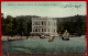 Delcampe - Constantinople Istanbul, Turkey. Lot Of 11 Vintage Postcards. Painted Style [de136] - Turquie