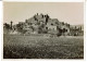 MAROC  KELAAT-M'GOUNA, TINGHIR ?? Région Drâa-Tafilalet - PHOTOGRAPHIE 1910-20 - Lieu Exact à Identifié Cliché TRES RARE - Afrique