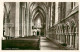 73792309 Linkoeping Sweden Domkyrkan  - Schweden