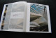 Album Photo 67 TGV Thalys Chantier Gare Liège Guillemins Cabine TVE ICA Architecture Grandes Photographies ICD IRC IR IC - Eisenbahnen