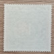 Monaco - YT N°1636 - OMS / Organisation Mondiale De La Santé - 1988 - Neuf - Unused Stamps