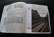 Delcampe - Album Photo 68 TGV Thalys Inauguration Gare Liège Guillemins Revue De Presse + Articles Cologne Cabine Hastedon Paris - Trains