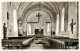 73792282 Gamla Upsala Sweden Kyrka I Pangen Stenen Oever Sit Erika Grav  - Sweden