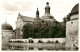 73792276 Vadstena Sweden Slott  - Schweden