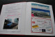 Album Photo 69 Thalys Grandes Photos Gare Liège Guillemins Architecture ICE 3 Presse + Articles TGV FYRA HS NEDERLAND - Treni