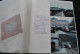 Album Photo 69 Thalys Grandes Photos Gare Liège Guillemins Architecture ICE 3 Presse + Articles TGV FYRA HS NEDERLAND - Treni