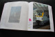 Delcampe - Album Photo 69 Thalys Grandes Photos Gare Liège Guillemins Architecture ICE 3 Presse + Articles TGV FYRA HS NEDERLAND - Eisenbahnen